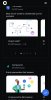 Screenshot_20210924-024459_Chrome.jpg