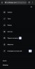 Screenshot_20210924-024451_Chrome.jpg