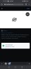 Screenshot_20210924_093410_com.android.chrome.jpg