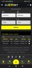 Screenshot_2021-09-24-10-22-20-364_com.android.chrome.jpg