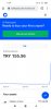 Screenshot_2021-09-24-11-30-05-017_com.android.chrome.jpg