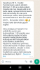 Screenshot_20210924-113148~2.png