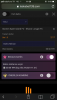 42B17295-B5EF-4AF8-B6BD-4C0B0CF646EF.png