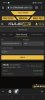 Screenshot_2021-09-24-19-17-41-65.jpg