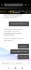 Screenshot_2021-09-25-17-39-59-729_com.android.chrome.jpg