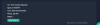 1632592816277.png