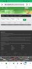 Screenshot_20210925-222831_Chrome.jpg