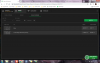 1632652137660.png