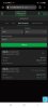 Screenshot_20210926-152525_Chrome.jpg