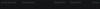 1632688879073.png
