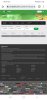 Screenshot_20210927-050006_Chrome.jpg
