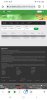 Screenshot_20210927-144039_Chrome.jpg