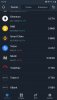 Screenshot_20210927-151352_Trust Wallet.jpg