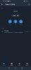 Screenshot_20210927_191129_com.wallet.crypto.trustapp.jpg