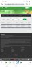 Screenshot_20210927-215915_Chrome.jpg