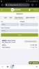 Screenshot_20210928-014542_Chrome.jpg