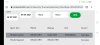Screenshot_2021-09-28-13-23-38-087_com.android.chrome.jpg