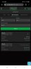 Screenshot_20210928-152321_Chrome.jpg