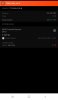 Screenshot_20210928-181058_Chrome.jpg