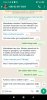 Screenshot_2021-09-28-19-42-56-599_com.whatsapp.jpg