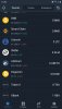 Screenshot_20210929-130230_Trust Wallet.jpg