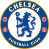 1200px-Chelsea_FC_arma.svg.png