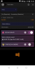 Screenshot_20210929-162319.png