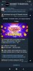 Screenshot_2021-09-30-00-10-05-484_org.telegram.messenger.jpg