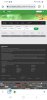 Screenshot_20210929-173531_Chrome.jpg