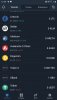 Screenshot_20210930-124945_Trust Wallet.jpg