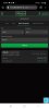 Screenshot_20210930-034046_Chrome.jpg