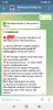 Screenshot_20210930-155817~2.png