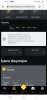 Screenshot_20210930-135926_Chrome.jpg