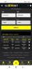 Screenshot_2021-09-30-19-44-28-389_com.android.chrome.jpg