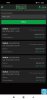 Screenshot_2021-09-30-19-45-58-593_com.android.chrome.jpg
