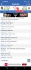Screenshot_20210930-213042_Mackolik.jpg