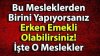 Bu Mesleklerden Birini Yapanlar Erken Emekli Olabilirler! İşte O Meslek  Grupları - Finans 365