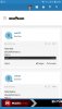 Screenshot_20211001-023718_Chrome.jpg