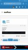 Screenshot_20211001-023659_Chrome.jpg