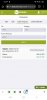 Screenshot_20210930-223726_Chrome.jpg