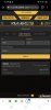 Screenshot_20210930-223842_Chrome.jpg