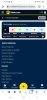 Screenshot_20210930-224307_Chrome.jpg
