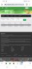 Screenshot_20211001-031558_Chrome.jpg