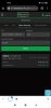 Screenshot_2021-10-01-10-42-44-600_com.android.chrome.jpg
