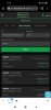 Screenshot_2021-10-01-11-15-14-731_com.android.chrome.jpg