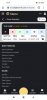 Screenshot_2021-10-01-12-15-15-687_com.android.chrome.jpg