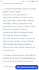 Screenshot_20211001-145014.png