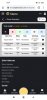 Screenshot_2021-10-01-19-54-37-243_com.android.chrome.jpg