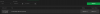hiltonbet.png