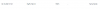 1633129844852.png